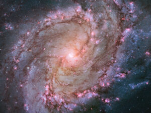 august-20-2019-galaxy-m83.jpg